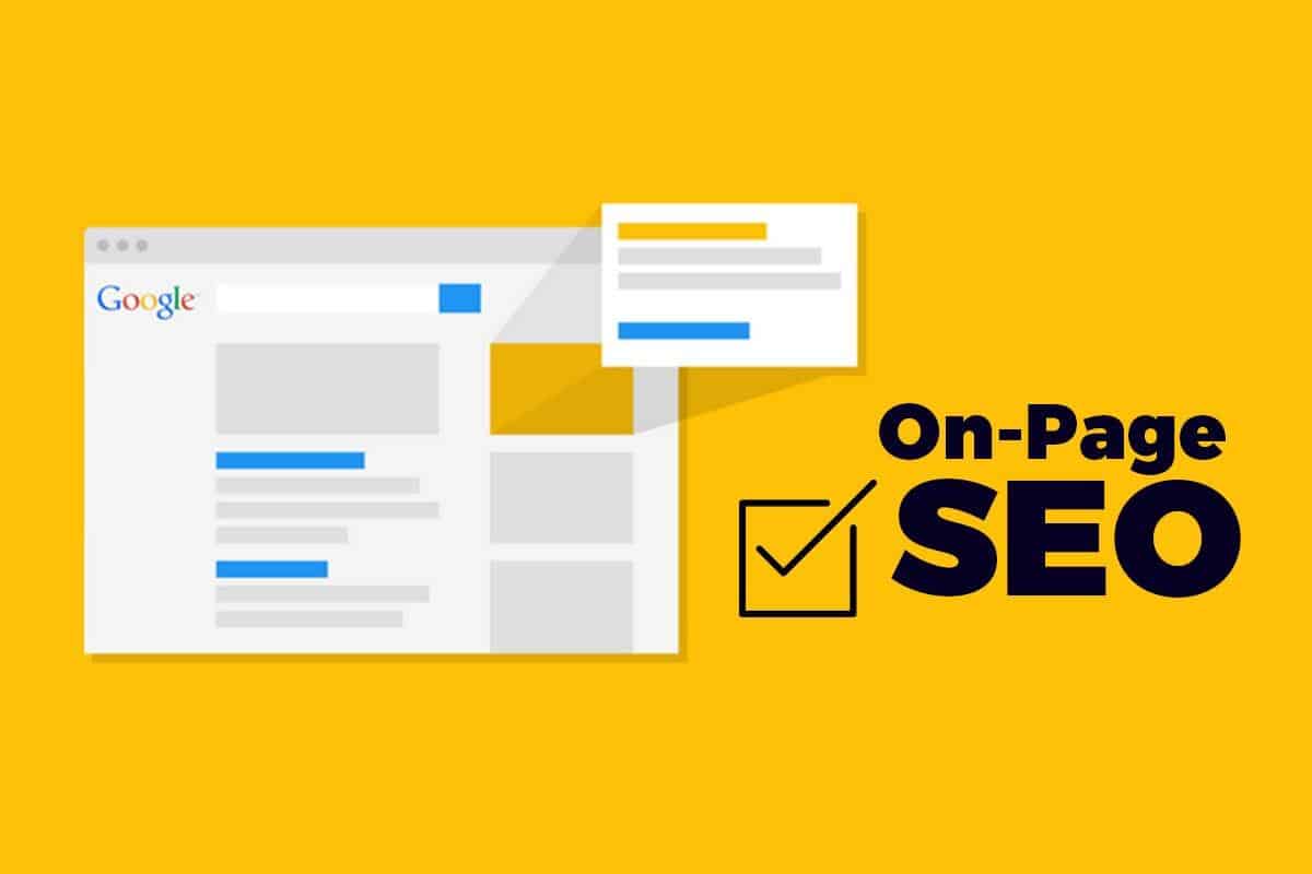 سئوی داخلی جوملا