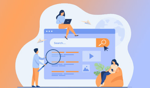 Rich Results یا نتایج غنی چیست؟