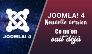 جوملا 4 ازسیر تا پیاز