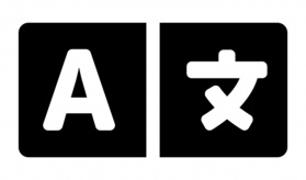 فایل ترجمه افزونه djcatalog