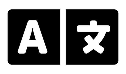 فایل ترجمه افزونه djcatalog